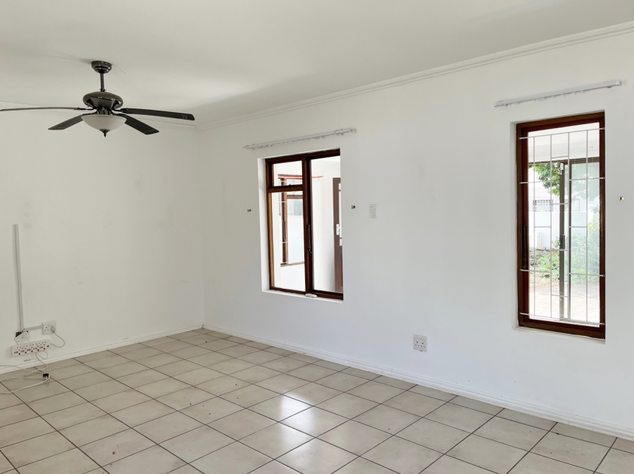 2 Bedroom Property for Sale in West Bank Eastern Cape